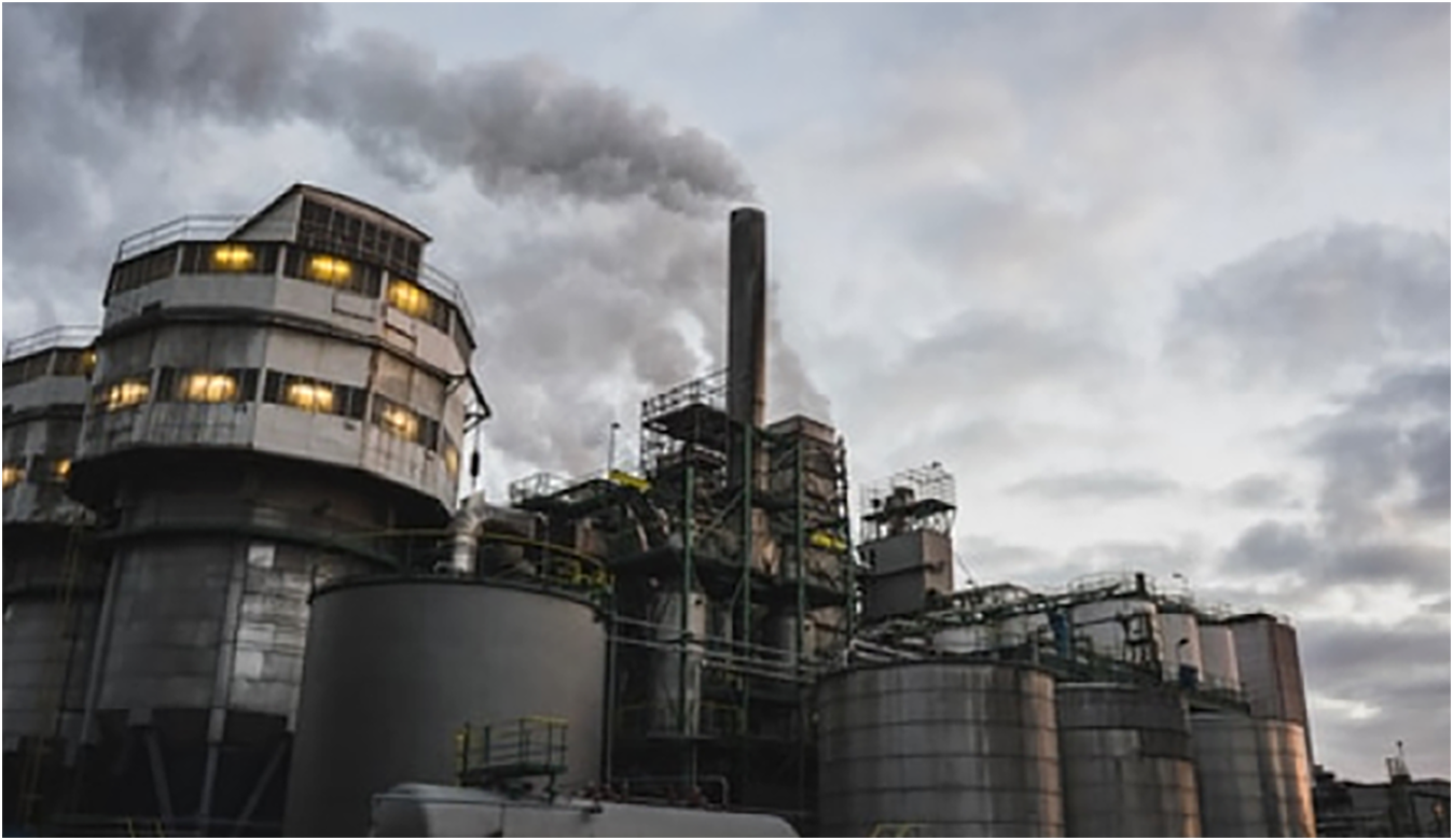 plant growth regulator manufacturers
