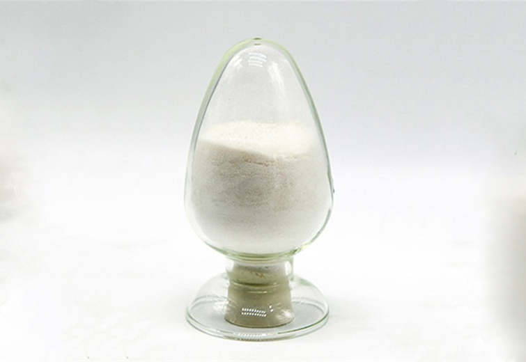 CLODINAFOP-PROPARGYL