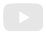  sns_img3